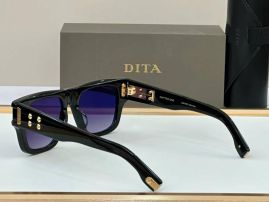 Picture of DITA Sunglasses _SKUfw51974745fw